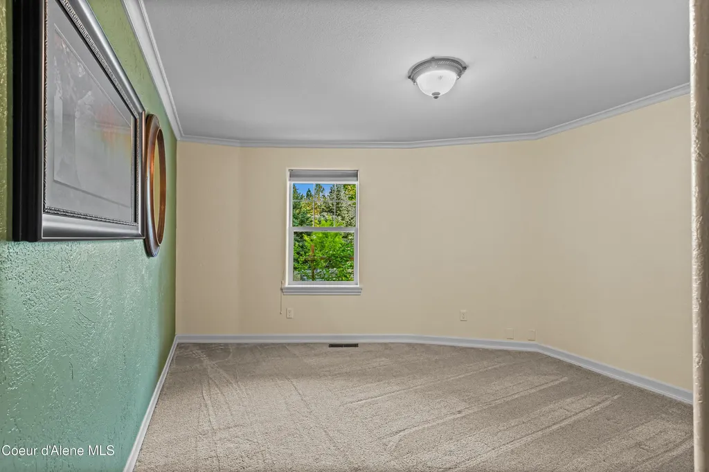 822 Ridgewood Kamiah ID 83536