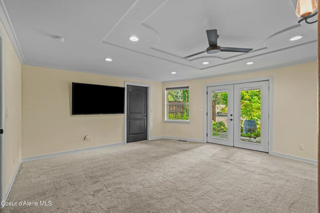 822 Ridgewood Kamiah ID 83536