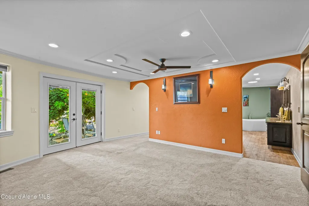822 Ridgewood Kamiah ID 83536