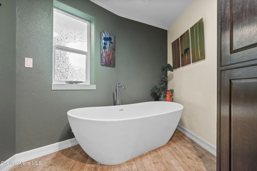 822 Ridgewood Kamiah ID 83536