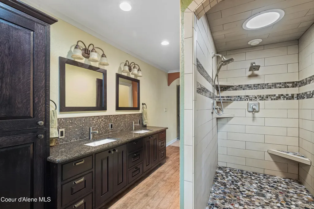822 Ridgewood Kamiah ID 83536