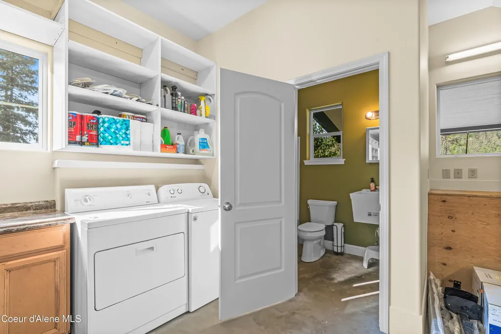 822 Ridgewood Kamiah ID 83536