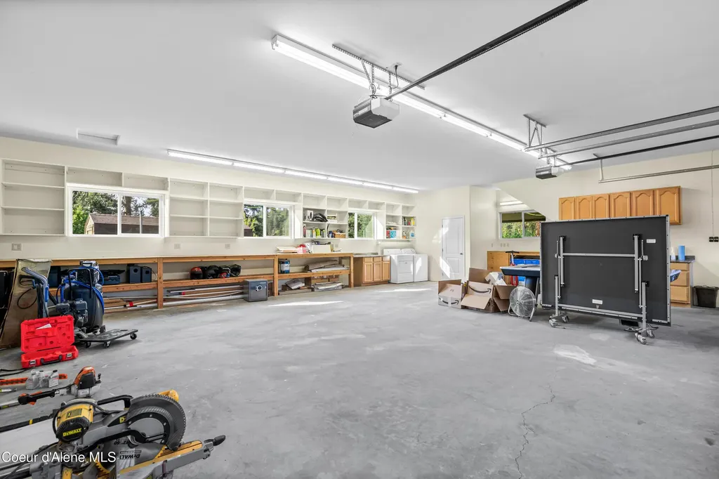 822 Ridgewood Kamiah ID 83536