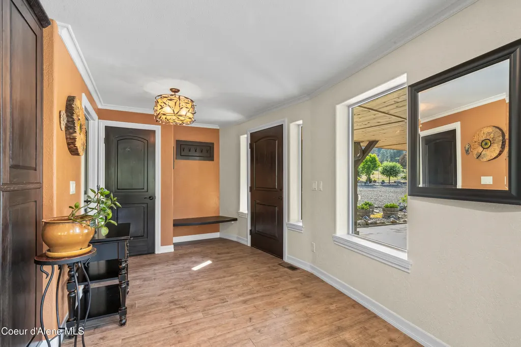 822 Ridgewood Kamiah ID 83536