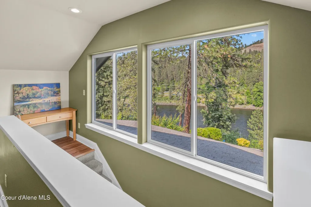 822 Ridgewood Kamiah ID 83536
