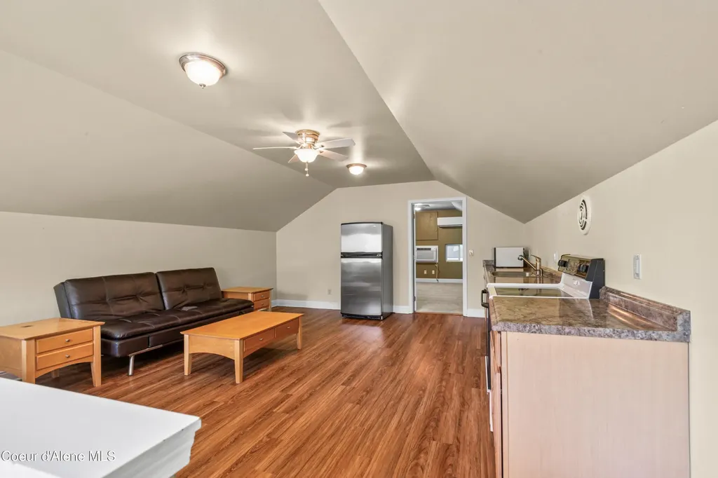 822 Ridgewood Kamiah ID 83536