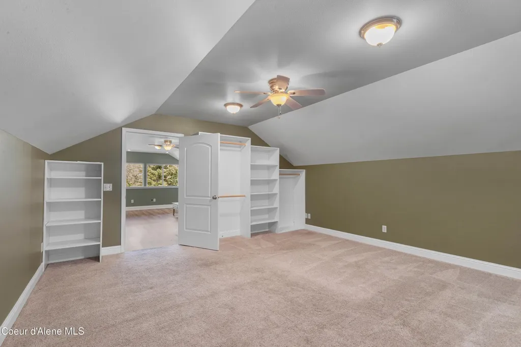 822 Ridgewood Kamiah ID 83536
