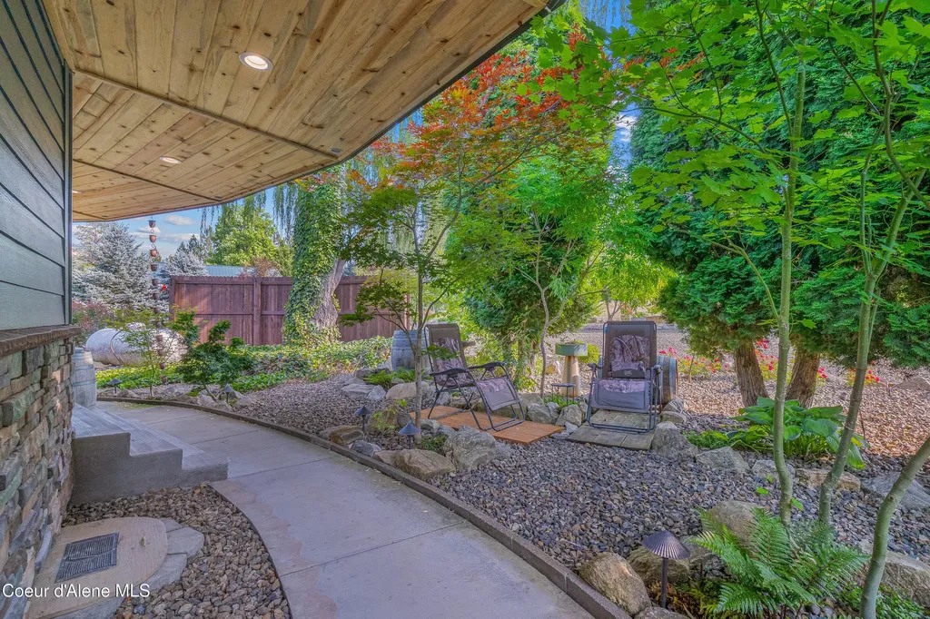 822 Ridgewood Kamiah ID 83536