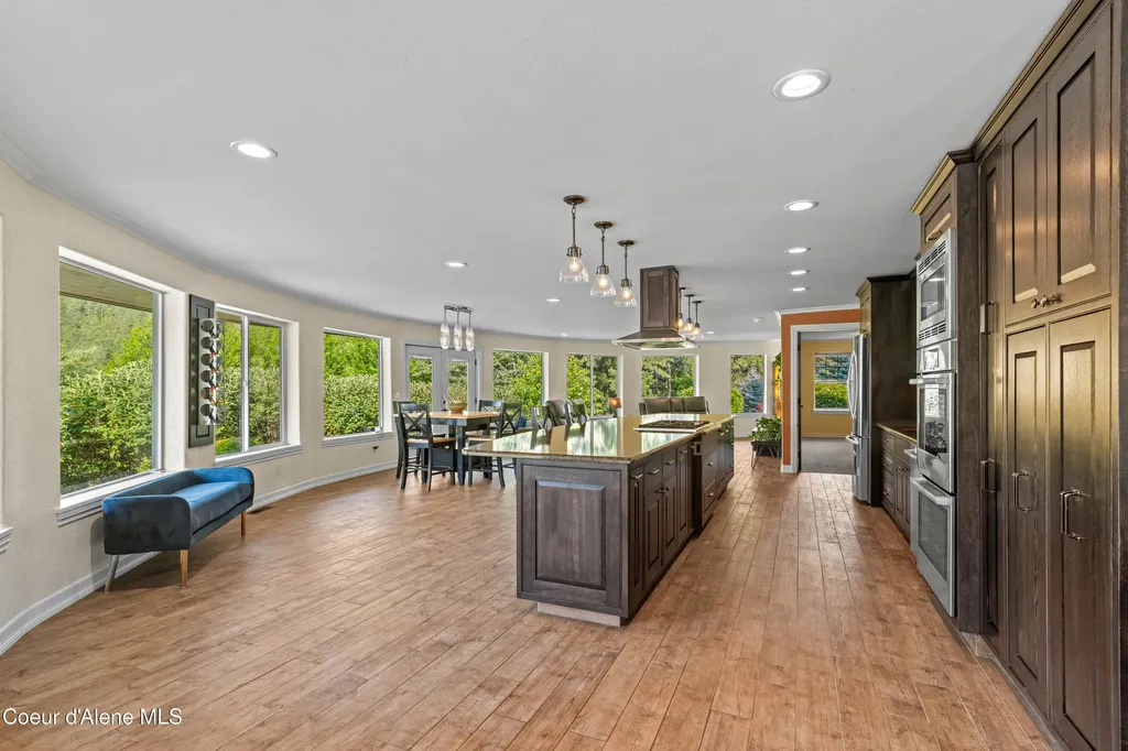 822 Ridgewood Kamiah ID 83536