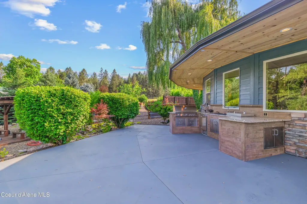 822 Ridgewood Kamiah ID 83536