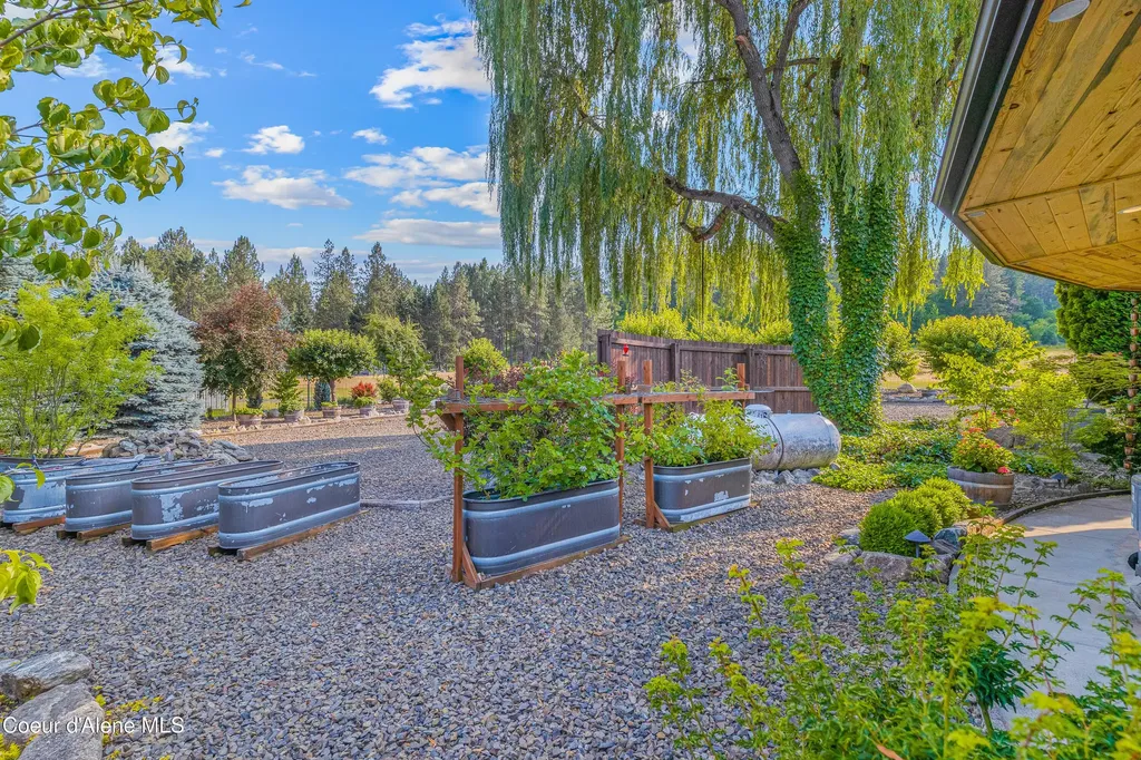 822 Ridgewood Kamiah ID 83536