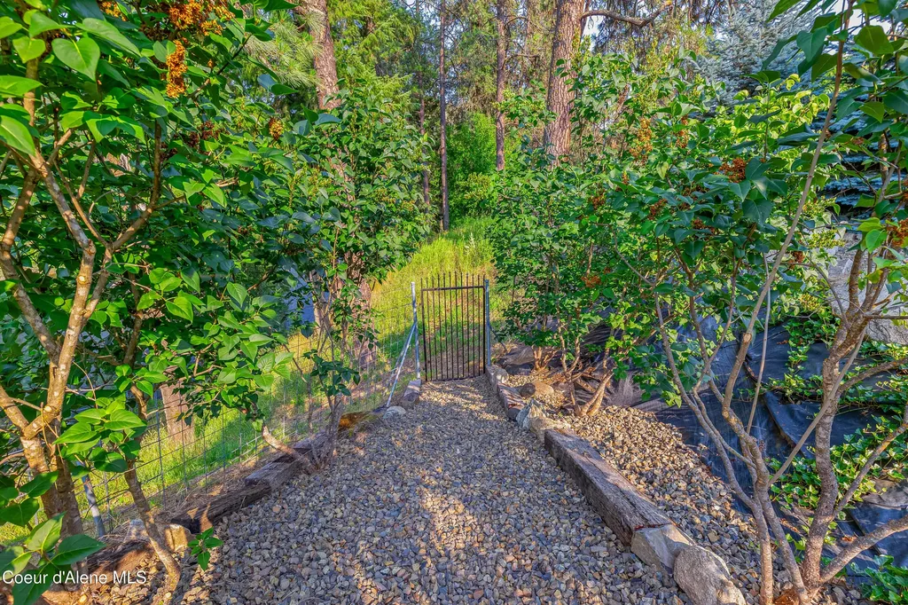 822 Ridgewood Kamiah ID 83536