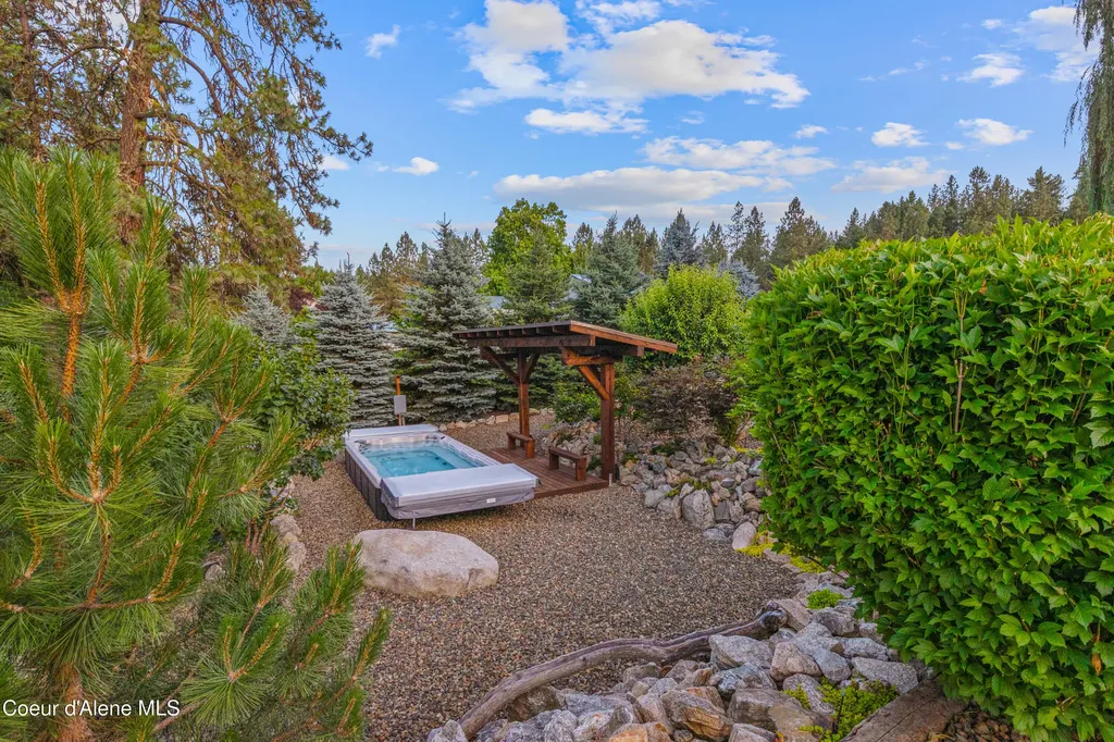 822 Ridgewood Kamiah ID 83536