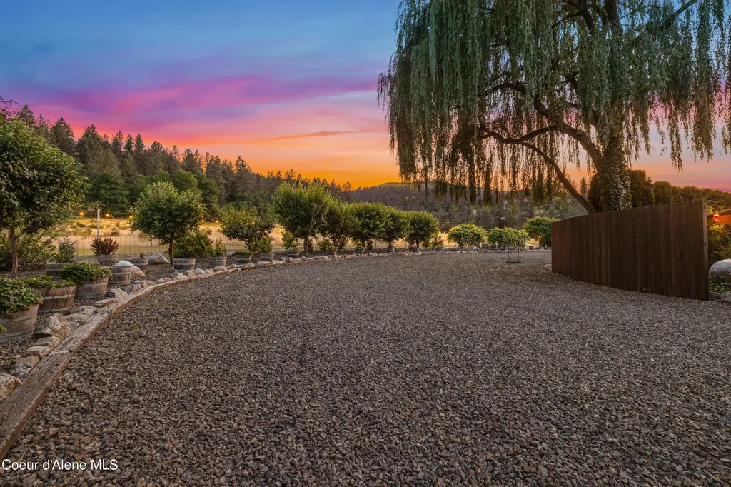 822 Ridgewood Kamiah ID 83536