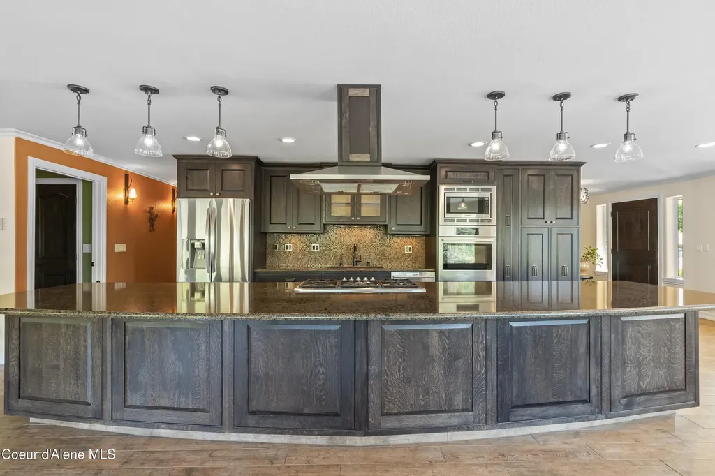 822 Ridgewood Kamiah ID 83536