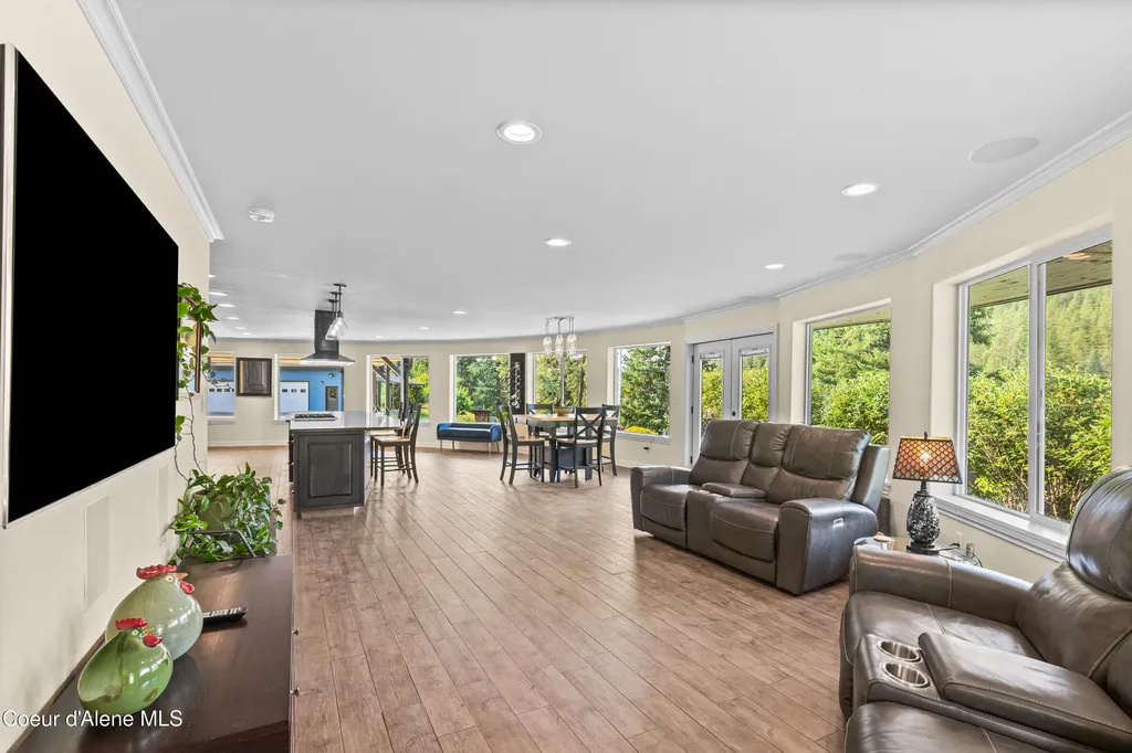 822 Ridgewood Kamiah ID 83536