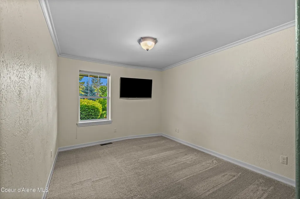 822 Ridgewood Kamiah ID 83536