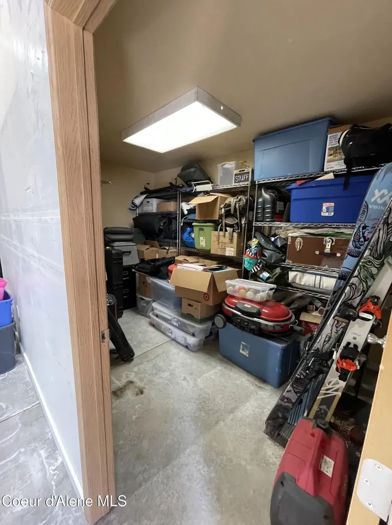 1336 Blady Park Road Sandpoint ID 83864