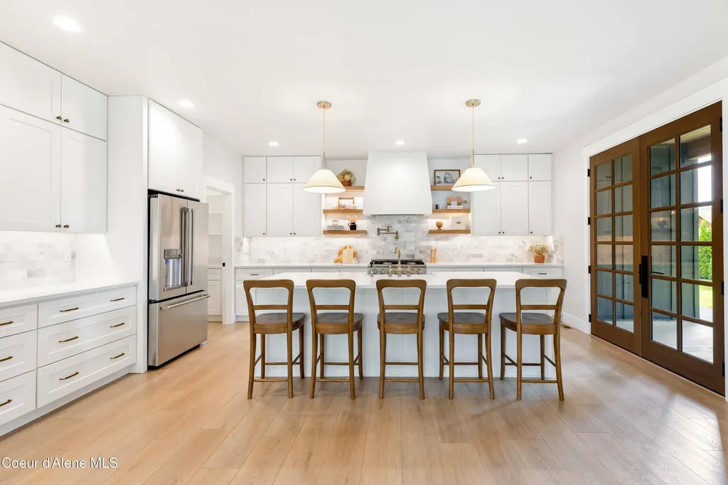 12026 N Ruby Drive Hayden ID 83835