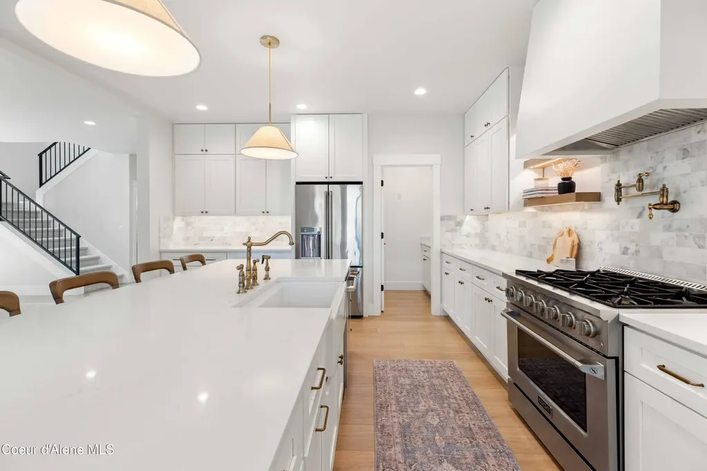 12026 N Ruby Drive Hayden ID 83835