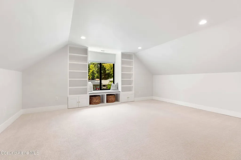 12026 N Ruby Drive Hayden ID 83835