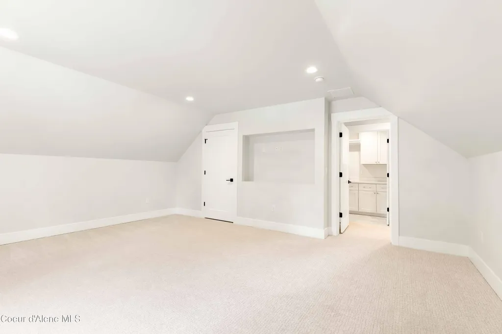 12026 N Ruby Drive Hayden ID 83835