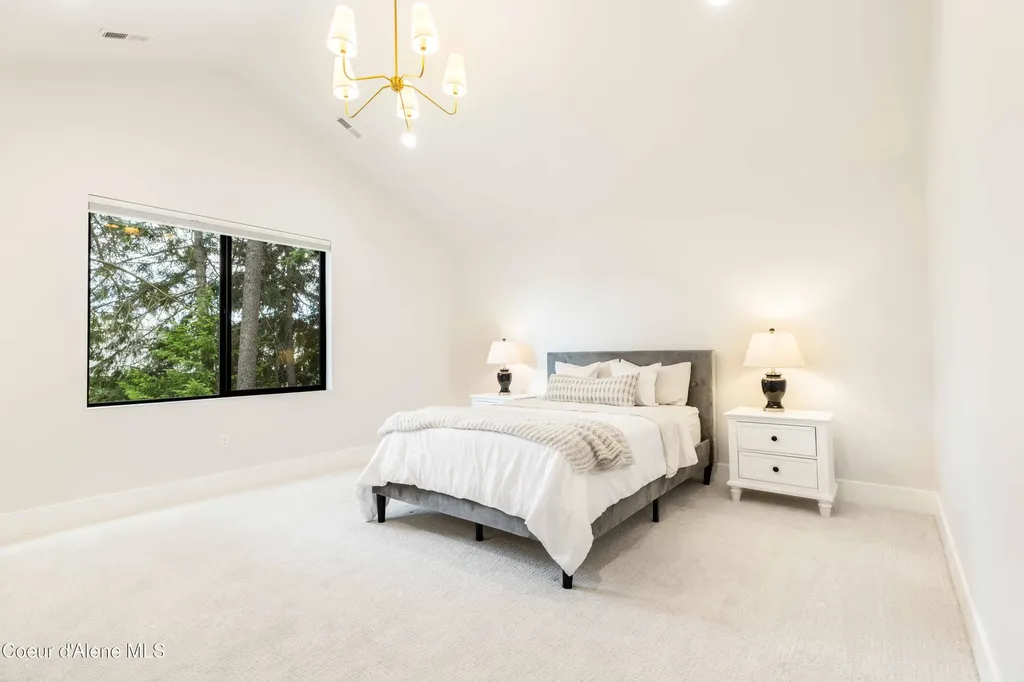 12026 N Ruby Drive Hayden ID 83835