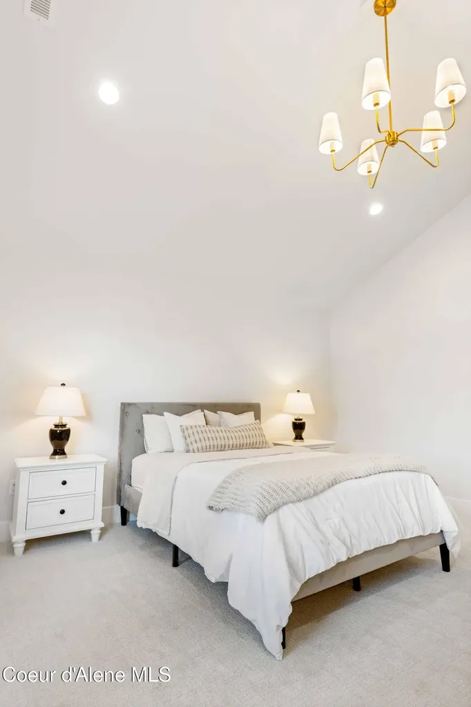 12026 N Ruby Drive Hayden ID 83835