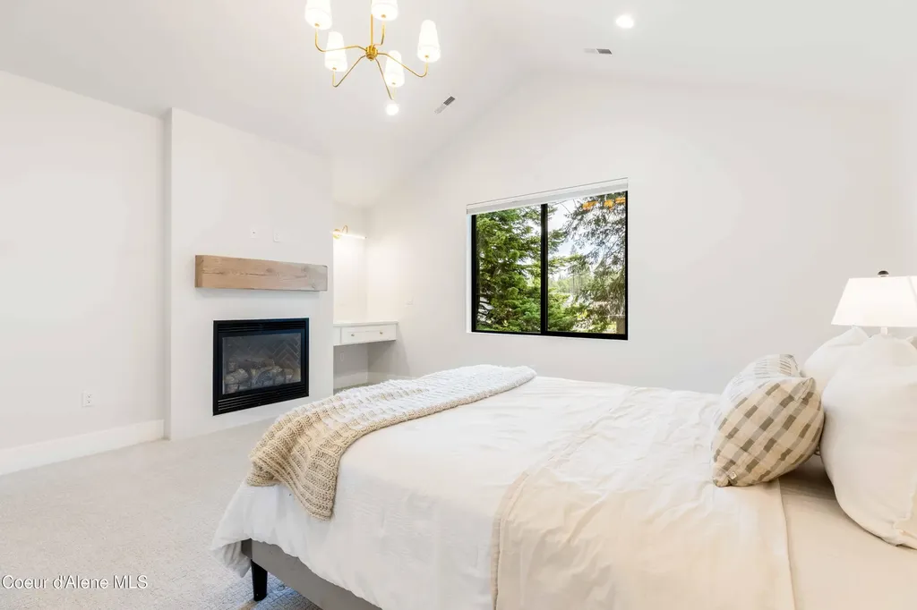 12026 N Ruby Drive Hayden ID 83835