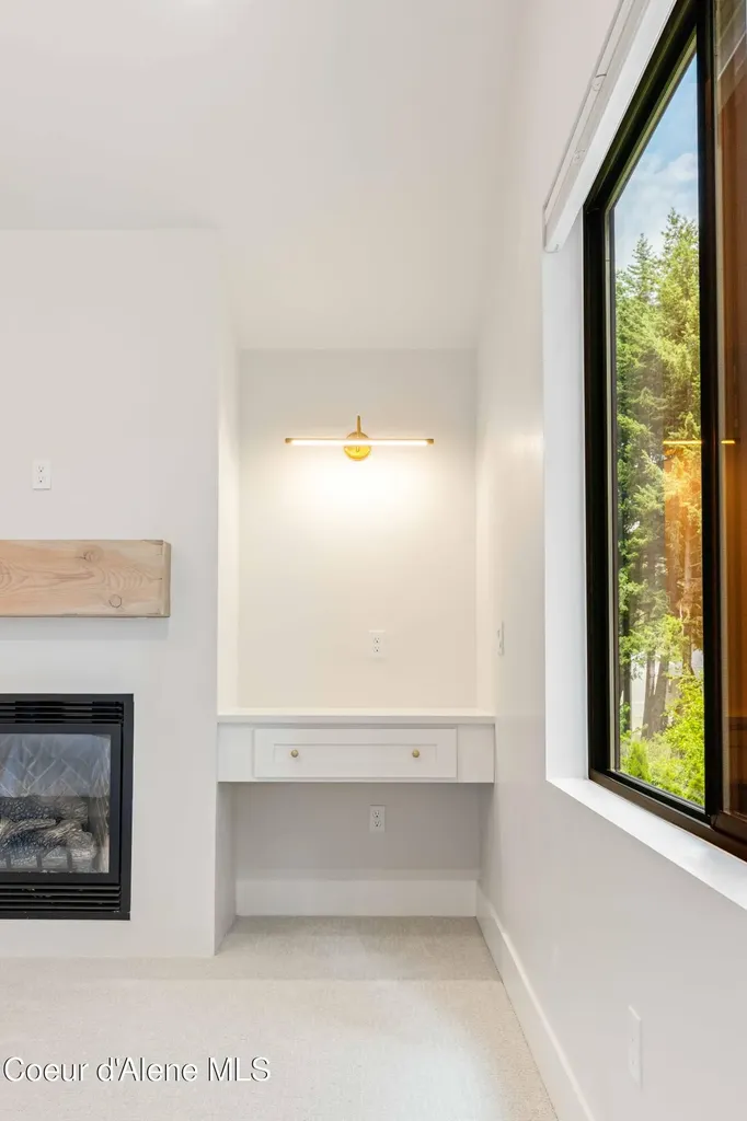 12026 N Ruby Drive Hayden ID 83835