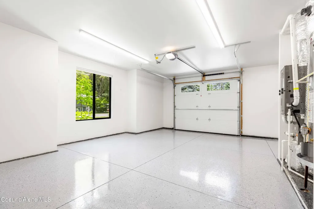 12026 N Ruby Drive Hayden ID 83835
