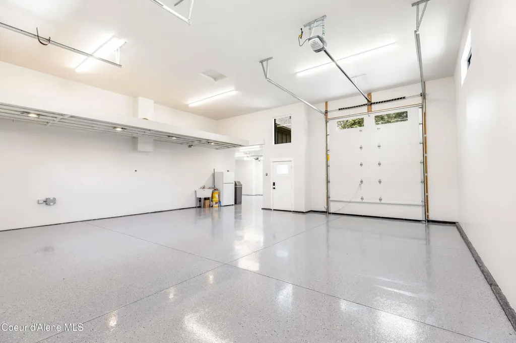 12026 N Ruby Drive Hayden ID 83835