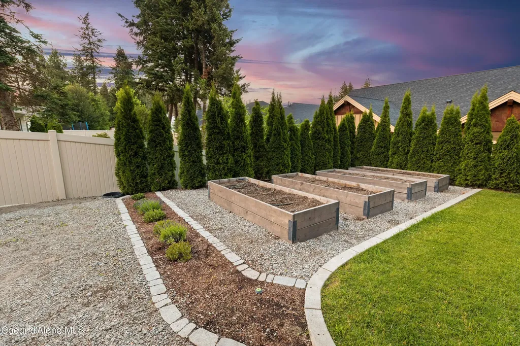 12026 N Ruby Drive Hayden ID 83835