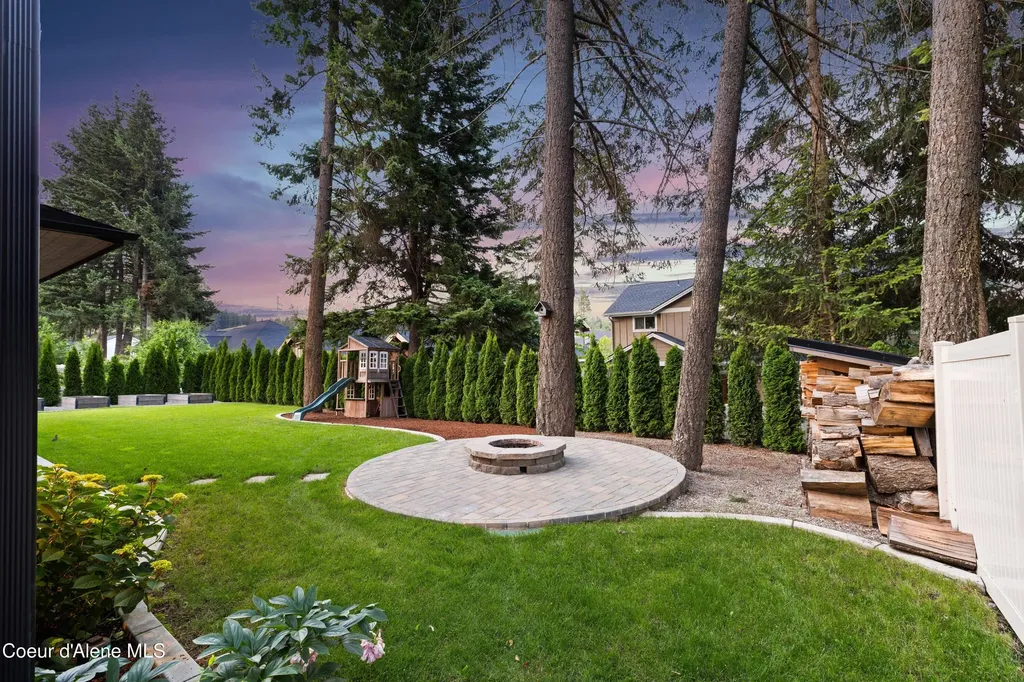 12026 N Ruby Drive Hayden ID 83835