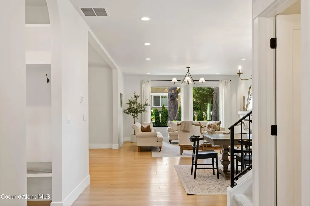 12026 N Ruby Drive Hayden ID 83835