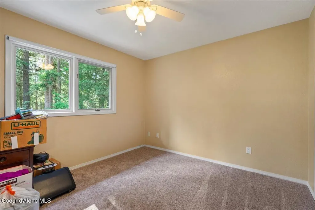 12321 N Sherwood Court Hayden ID 83835
