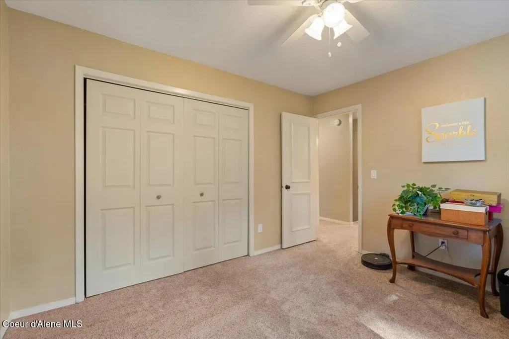 12321 N Sherwood Court Hayden ID 83835