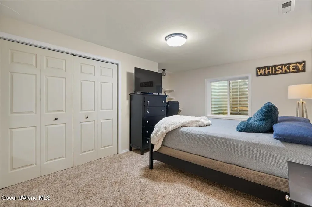 12321 N Sherwood Court Hayden ID 83835