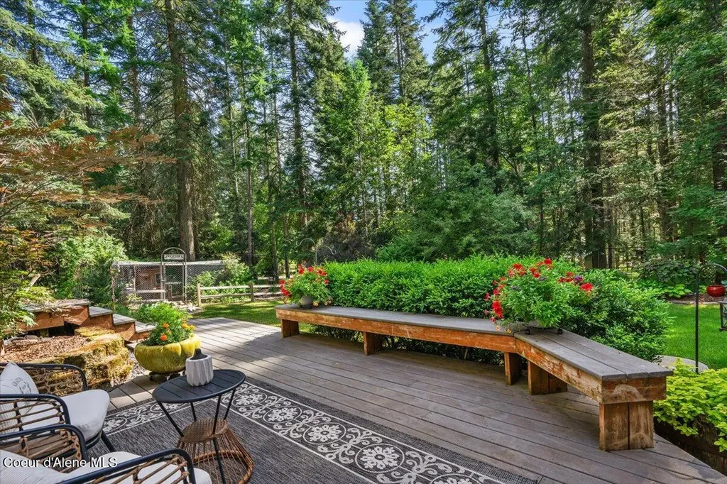 12321 N Sherwood Court Hayden ID 83835