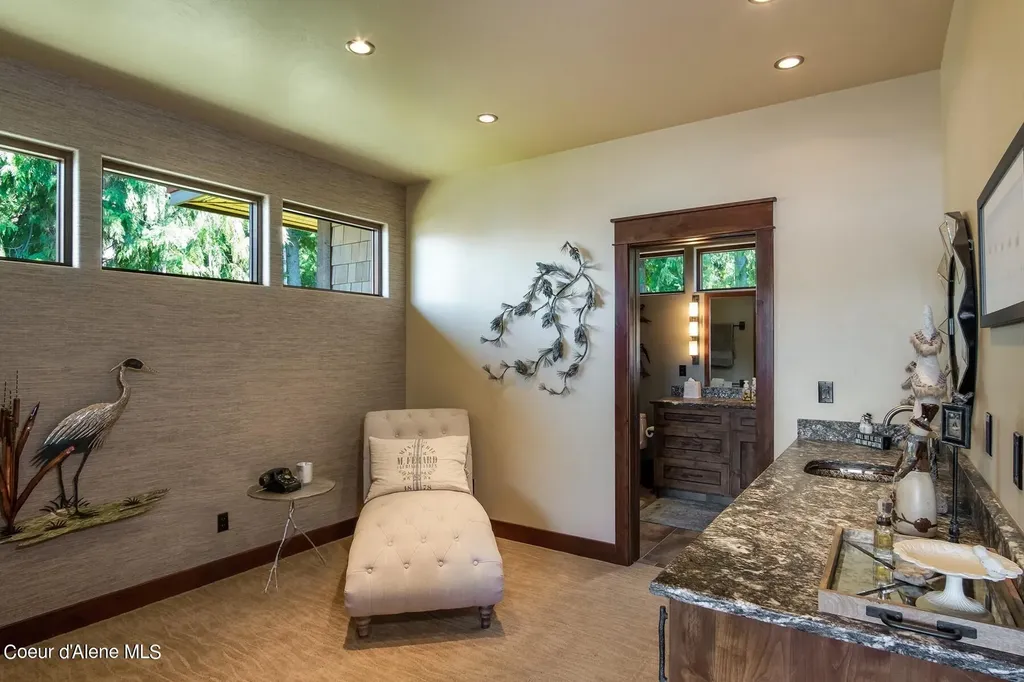57 Blue Heron Lane Hope ID 83836