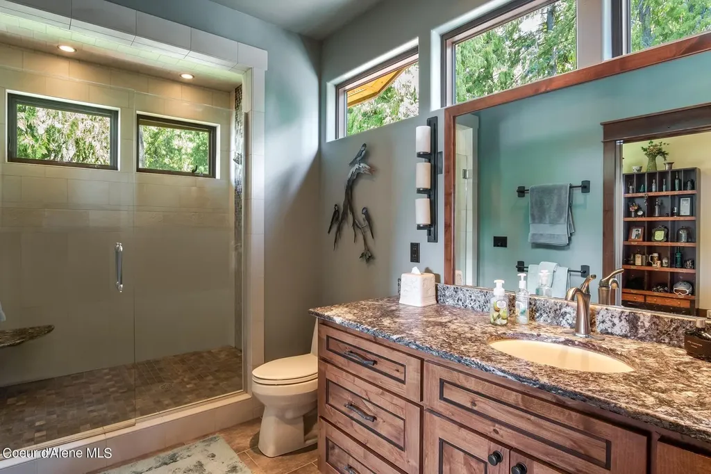 57 Blue Heron Lane Hope ID 83836