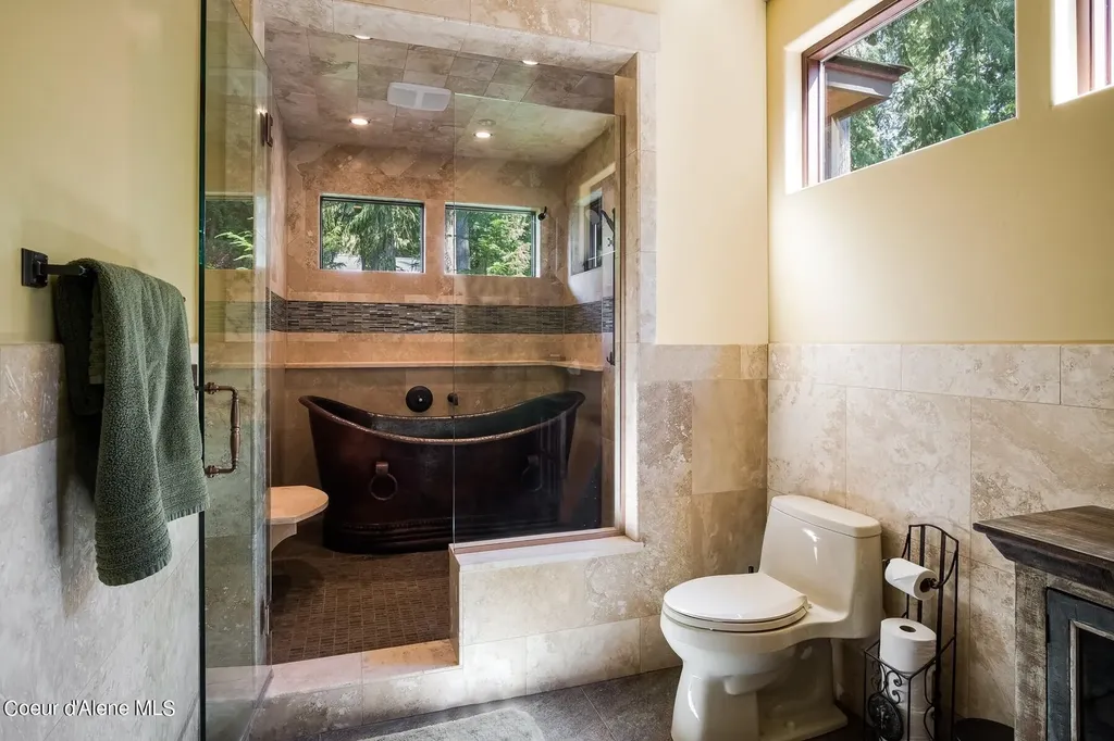 57 Blue Heron Lane Hope ID 83836