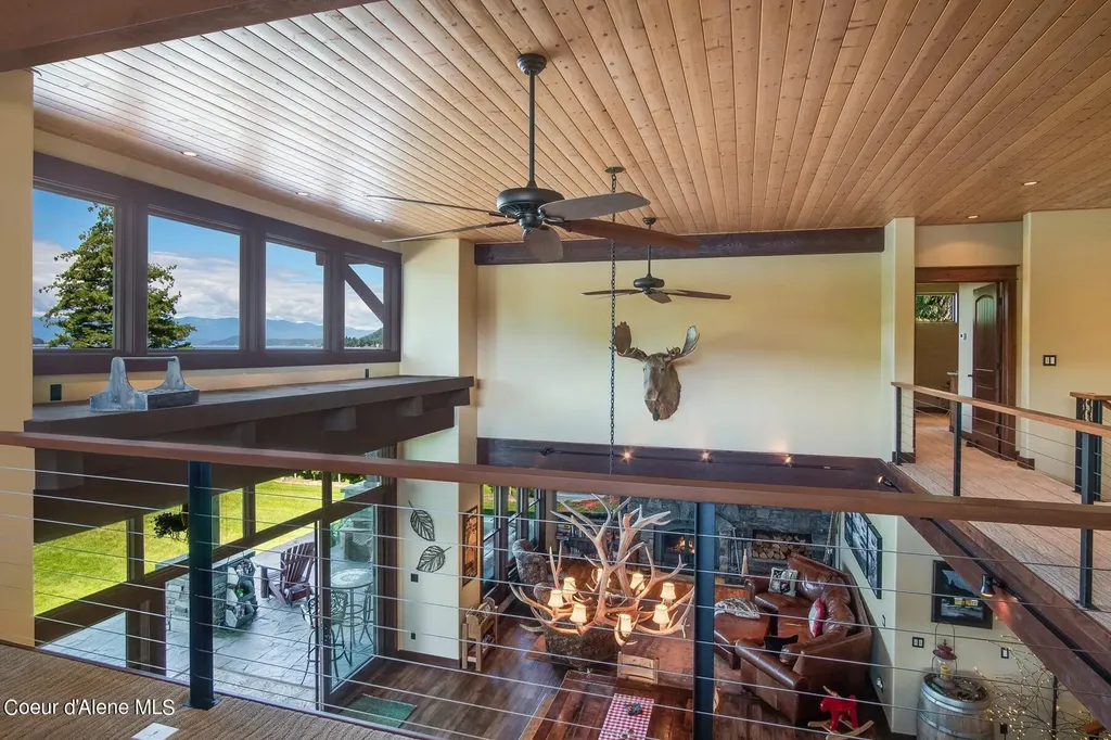 57 Blue Heron Lane Hope ID 83836