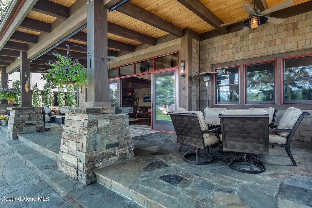 57 Blue Heron Lane Hope ID 83836
