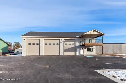 9994 N Lyle Loop Hayden ID 83835