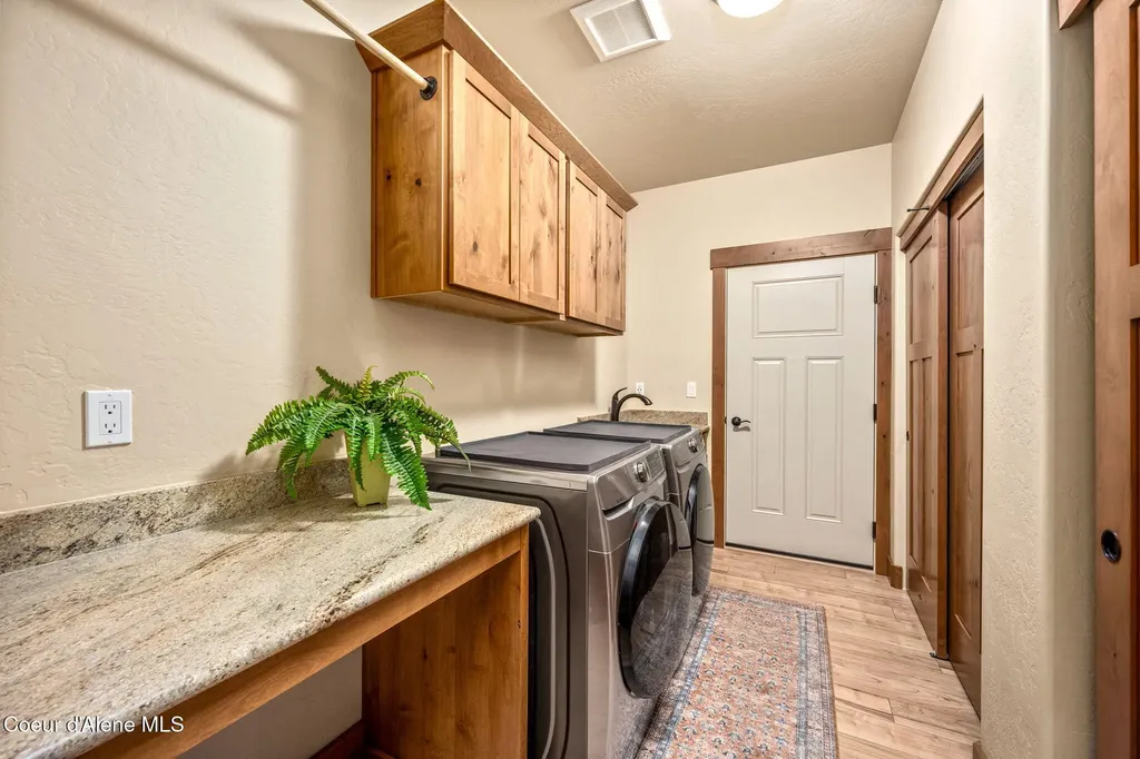 21315 N Eclipse Road Rathdrum ID 83858