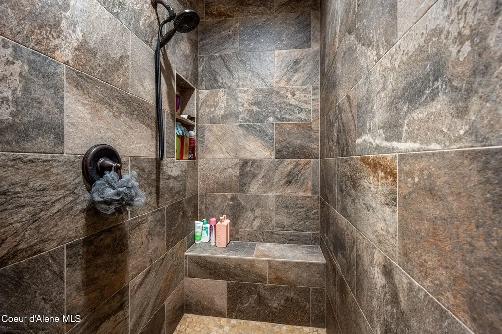 21315 N Eclipse Road Rathdrum ID 83858