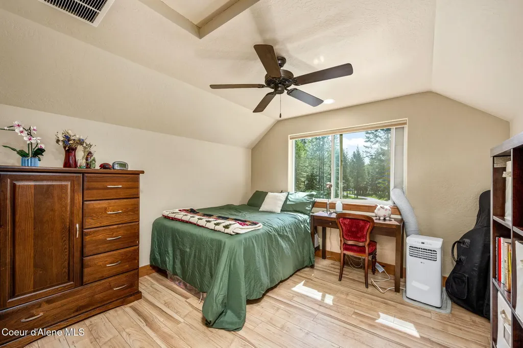 21315 N Eclipse Road Rathdrum ID 83858