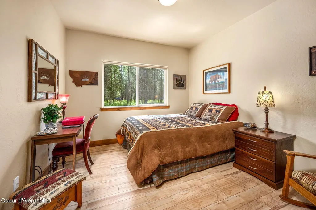 21315 N Eclipse Road Rathdrum ID 83858