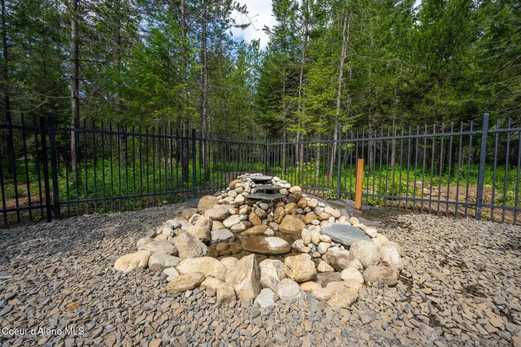 21315 N Eclipse Road Rathdrum ID 83858